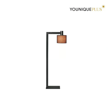 Ghidini-Lighting_TALITHA-F-SHADE_VlX1forxkP.jpeg
